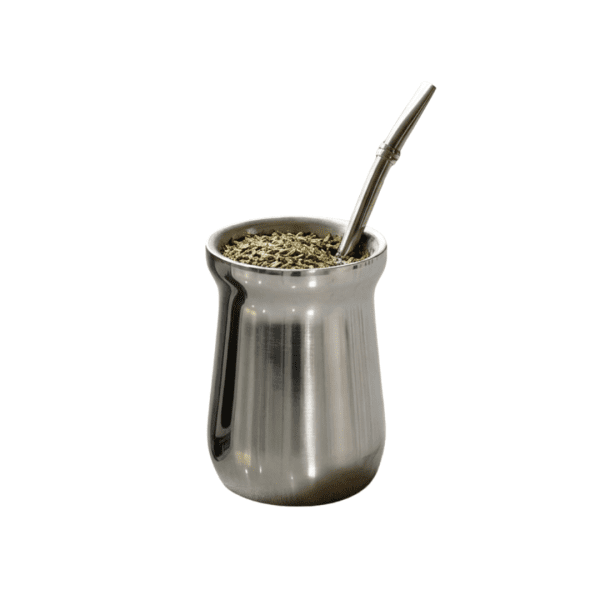 silver-mate-gourd-stainless