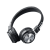 bavin-bh38-headphones-wireless-high-bass-lightweight-black