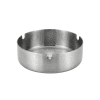 round-stainless-steel-ashtray-10cm