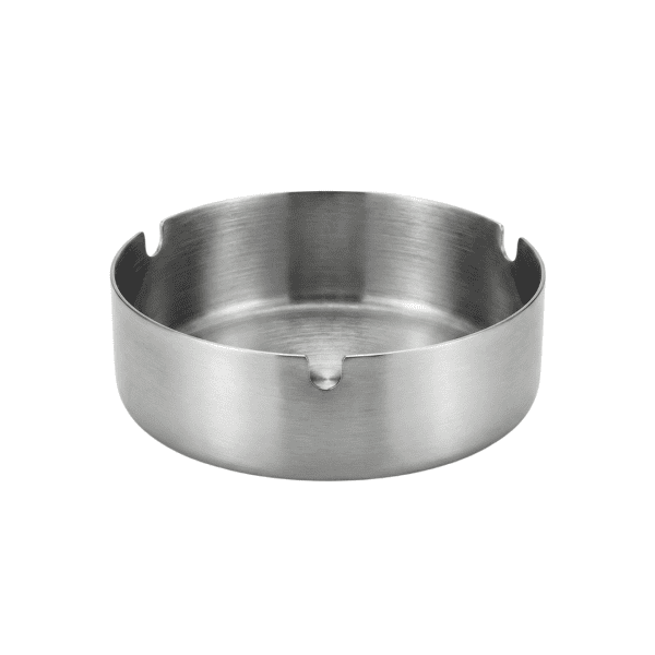 round-stainless-steel-ashtray-10cm