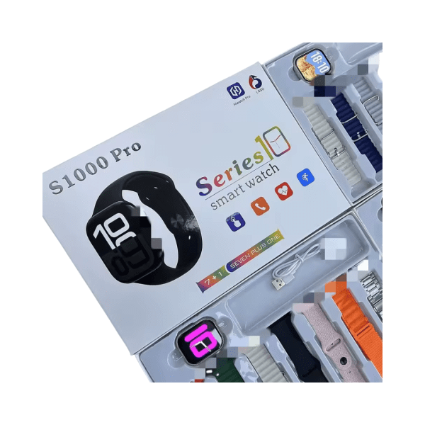s1000-pro-smartwatch-7-in-1-straps-ecg-monitoring-bluetooth-call