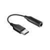 usb-c-headset-adapter-dac-chip-3.5mm-audio-jack-dongle-white