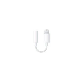 lightning-headphone-adapter-3.5mm-audio-jack-apple-compatible-white