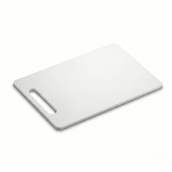 plastic-cutting-board-37x23