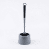 gray-toilet-brush-set-round