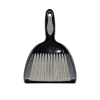 mini-dustpan-and-brush-gray