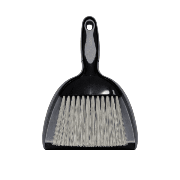 mini-dustpan-and-brush-gray