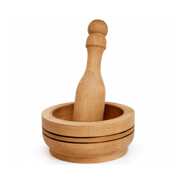 wooden-garlic-jar-pestle