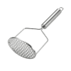 stainless-steel-potato-masher-25cm
