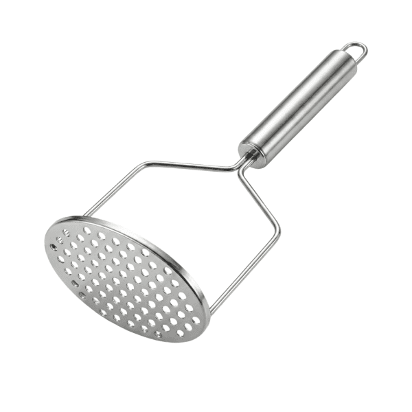 stainless-steel-potato-masher-25cm