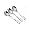 stainless-steel-teaspoons-6-piece