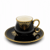 roma-black-gold-turkish-coffee-set