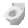 disposable-toilet-seat-covers-pack-10