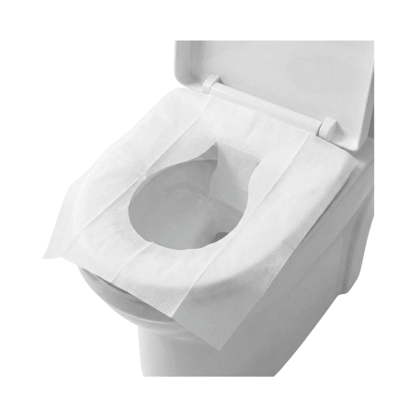 disposable-toilet-seat-covers-pack-10