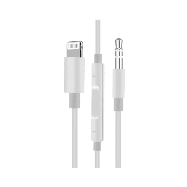 lightning-aux-controller-mh021-iphone-3.5mm-adapter-white-buttons