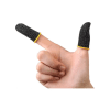 wasp-feelers-finger-sleeves-mobile-gaming-pubg-anti-sweat-black