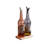 olive-oil-dispenser-set-750ml-glass-bottles-rose-gold-2-pcs