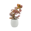 plant-orasia-artificial-plant-30cm