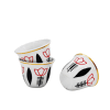 lebanese-coffee-cups-fnejin-shaffe