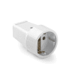 16a-electric-coupler-heavy-duty-white-power-connector-industrial
