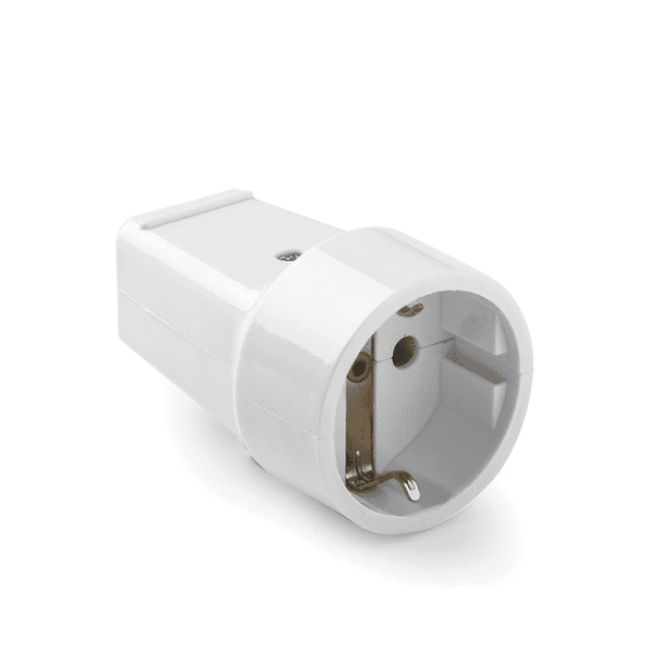 16a-electric-coupler-heavy-duty-white-power-connector-industrial