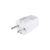 16a-male-plug-heavy-duty-white-electrical-power-connector-industrial