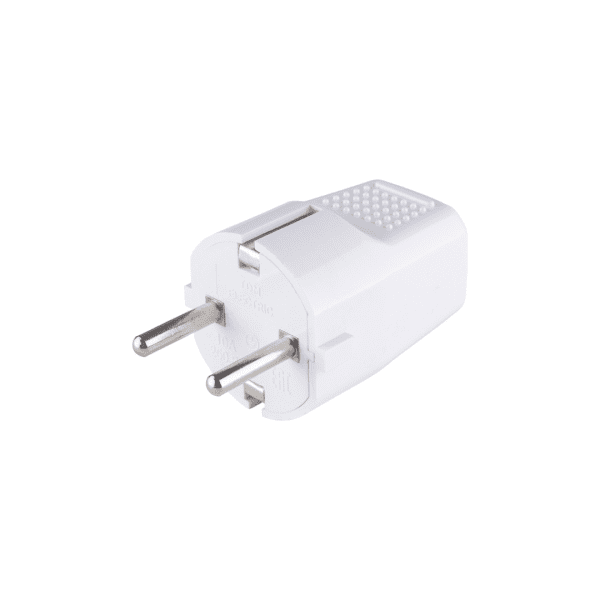 16a-male-plug-heavy-duty-white-electrical-power-connector-industrial
