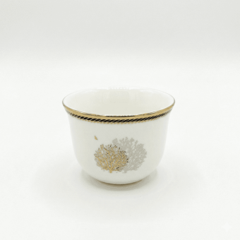 camila-handless-coffee-cups-gold-tree