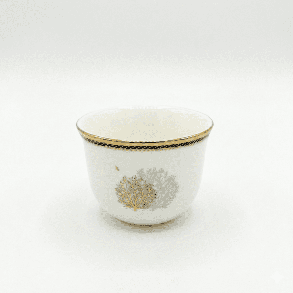 camila-handless-coffee-cups-gold-tree