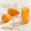 pasabahce-nova-set-18-piece-contemporary-glassware-multi-size-clear