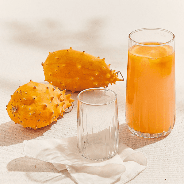 pasabahce-nova-set-18-piece-contemporary-glassware-multi-size-clear