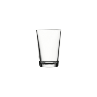 pasabahce-alanya-set-6-piece-glass-cups-205ml-clear