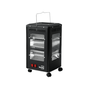 barella-heater-kx-2002-5-sides-black-2000w-instant-room-heater