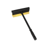 danny-home-window-wiper-microfiber-sponge-silicone-squeegee-40cm
