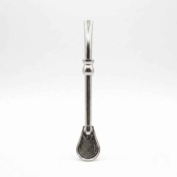 silver-bombilla-straw-stainless