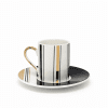 akasia-luxury-coffee-set-24-piece