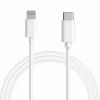 usb-c-to-lightning-cable-1m-white-high-speed-data-sync-iphone
