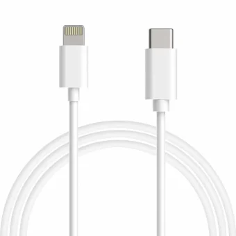 usb-c-to-lightning-cable-1m-white-high-speed-data-sync-iphone