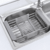 expandable-vegetable-basin-stainless-steel-sink-drain-basket-grey