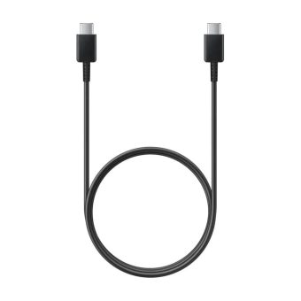 usb-c-to-usb-c-cable-1m-white-high-speed-data-sync-universal