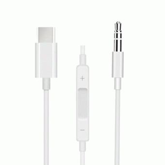 type-c-aux-controller-male-3.5mm-audio-adapter-inline-remote-white