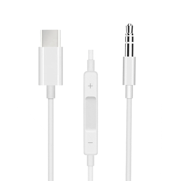 type-c-aux-controller-male-3.5mm-audio-adapter-inline-remote-white