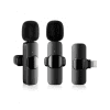 wireless-lavalier-microphone-k9-iphone