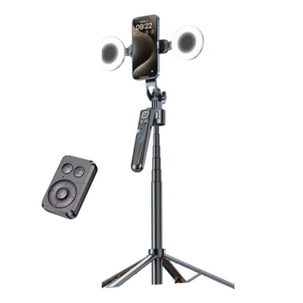 auto-a7-pro-tripod-ai-face-tracking-aluminum-selfie-stick-led