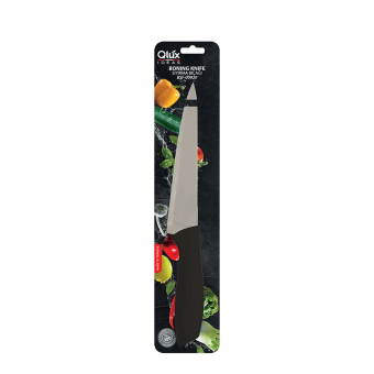 qlux-boning-knife-bsf-00920-professional-meat-blade-28cm