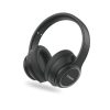 foneng-bl50-headset-wireless-bluetooth-5.0-over-ear-black