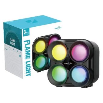gts-1835-bluetooth-speaker-portable-flame-light-black-handle