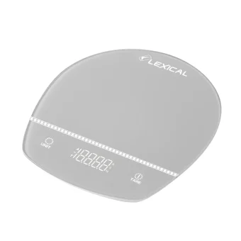 lexical-kitchen-scale-digital-5kg-tempered-glass-white-led