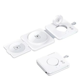 remax-rp-w87-4-in-1-wireless-charger-22-5w-fast-charging-station