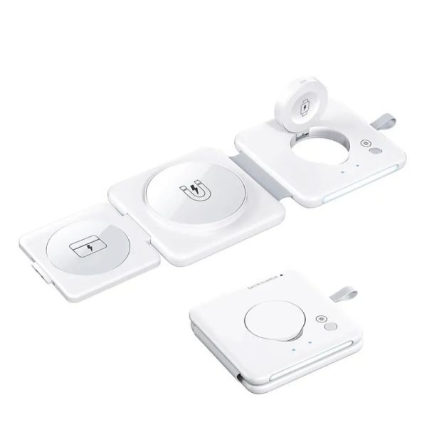 remax-rp-w87-4-in-1-wireless-charger-22-5w-fast-charging-station